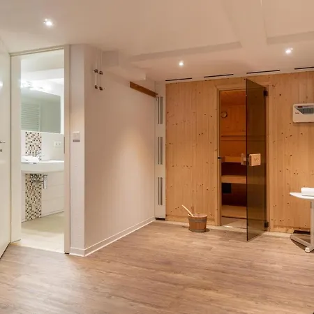 Haus Eva 2